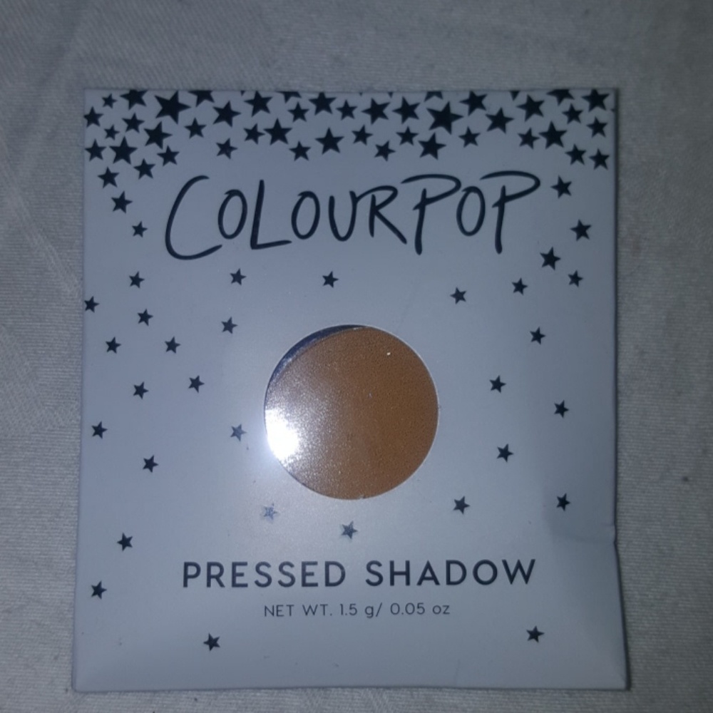Eyeshadow